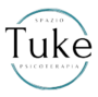 Associazione Tuke