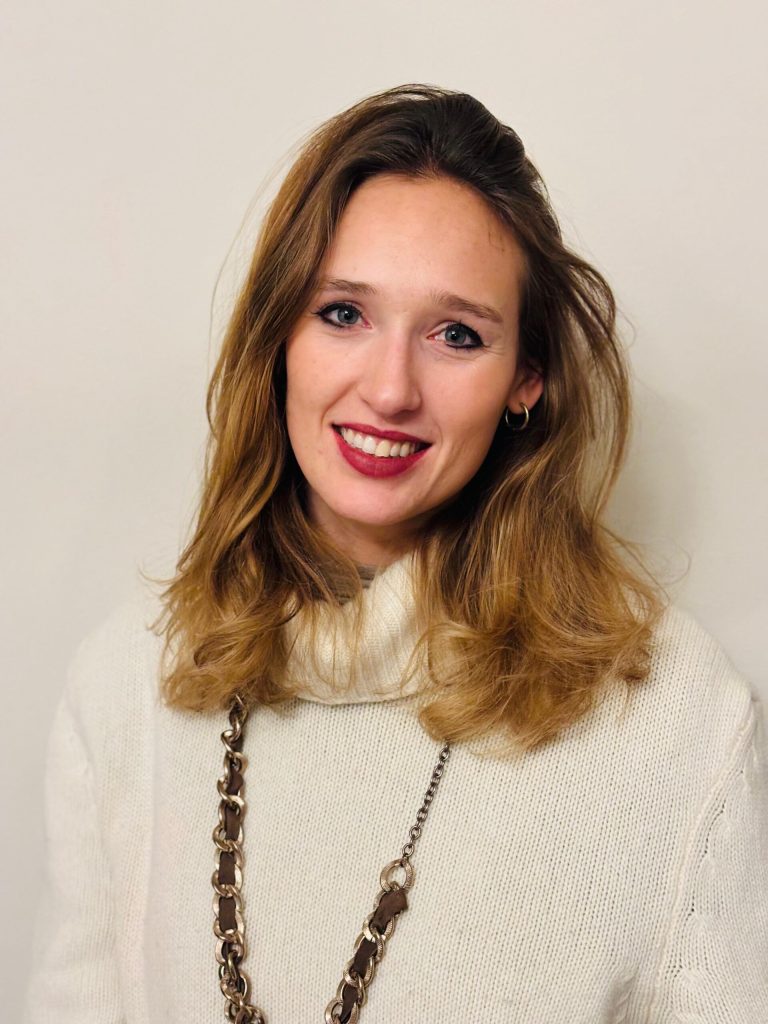 VERONICA_CARLUCCIO