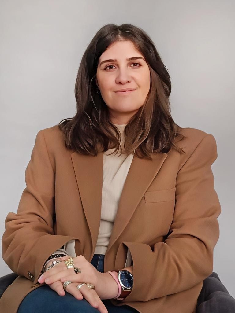 annachiara_luciani