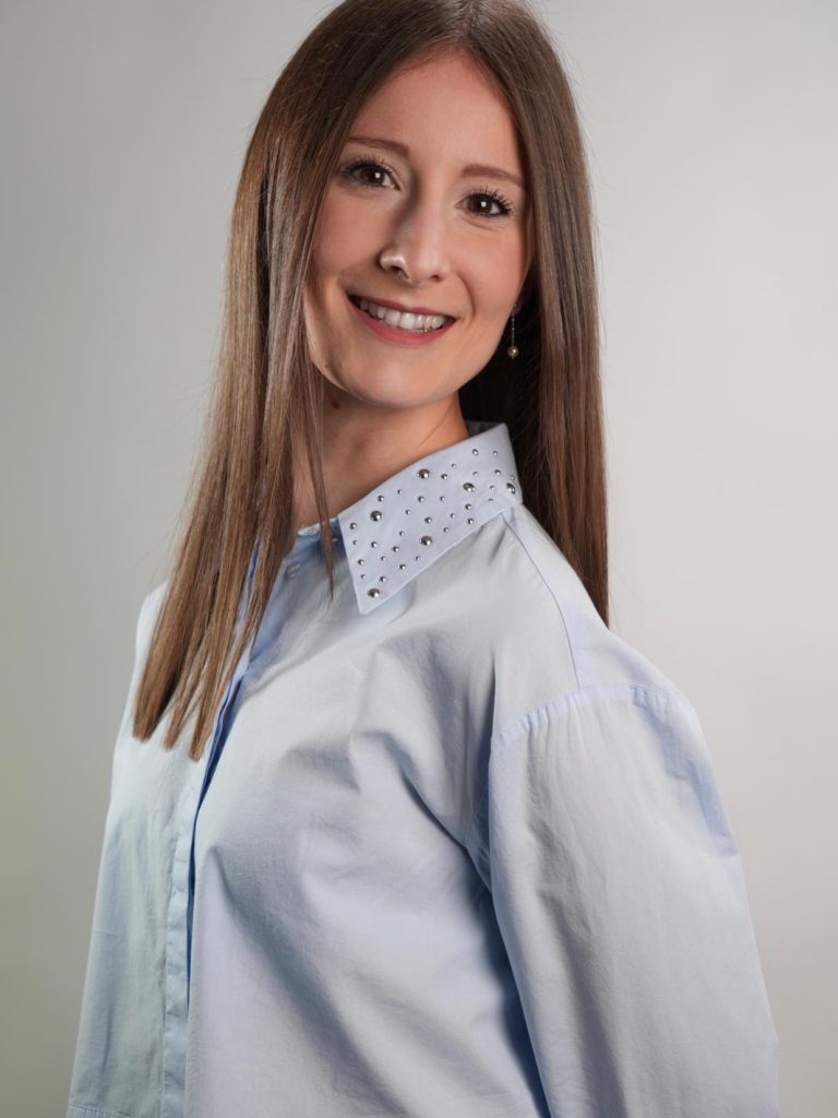 cristina_padoan