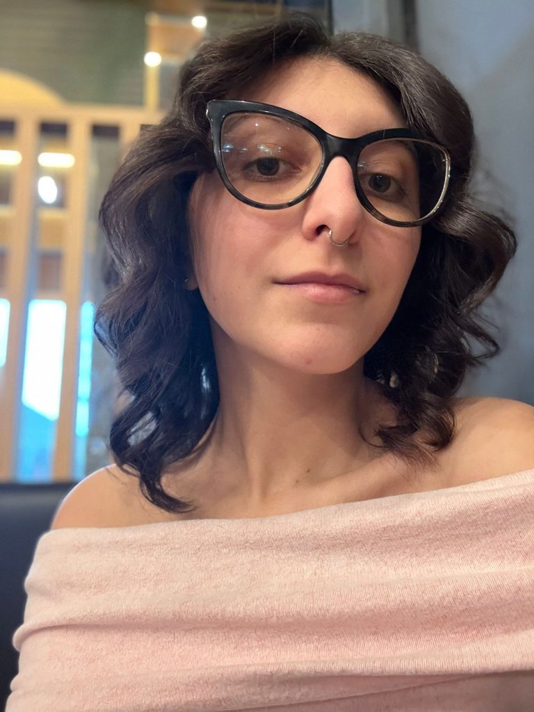 GIOVANNA_zamagni