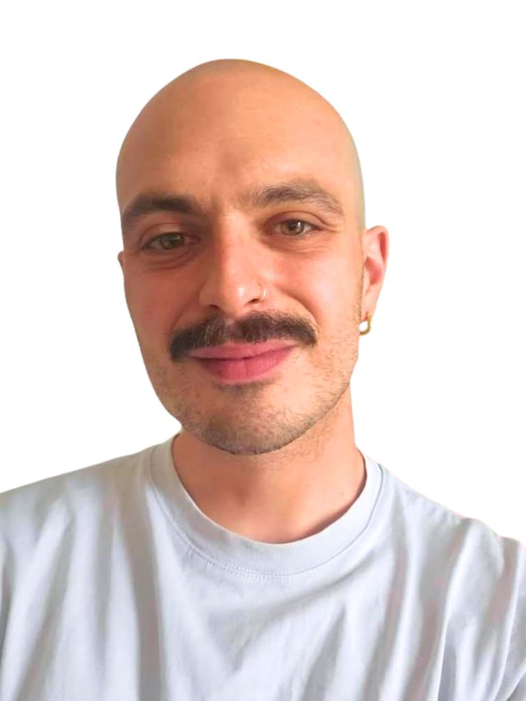francesco_pasquali