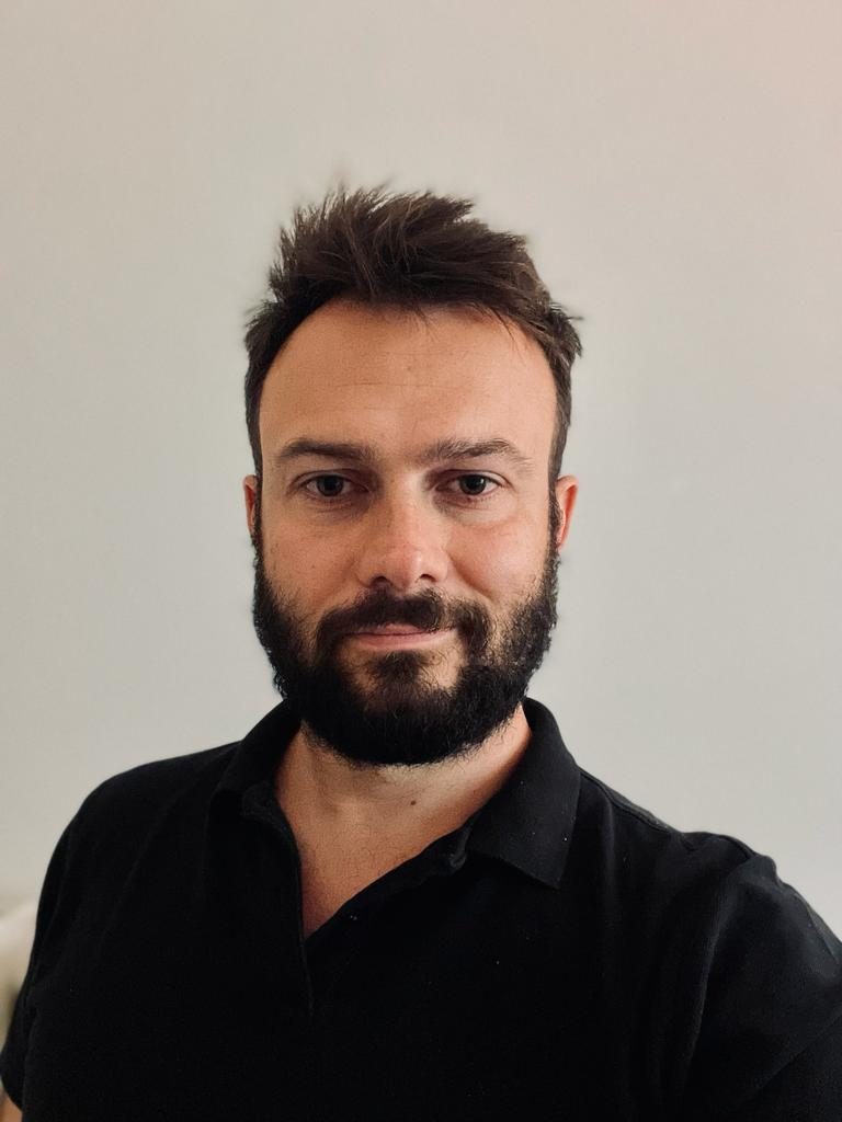 gabriele_scapellato