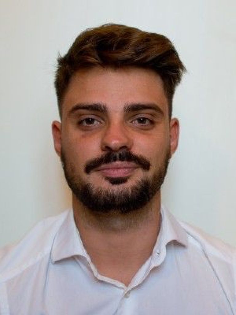giorgio_scapellato