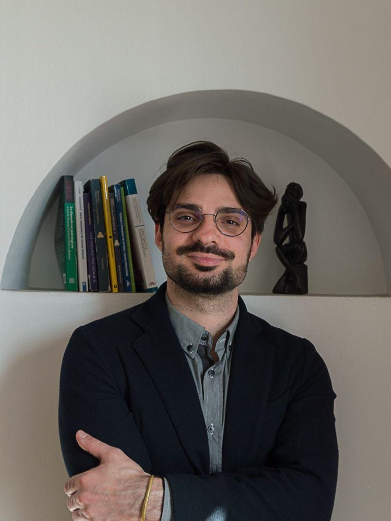 giulio_scapellato