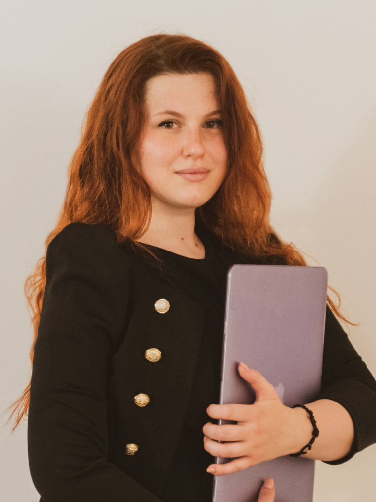 ilaria_cabula