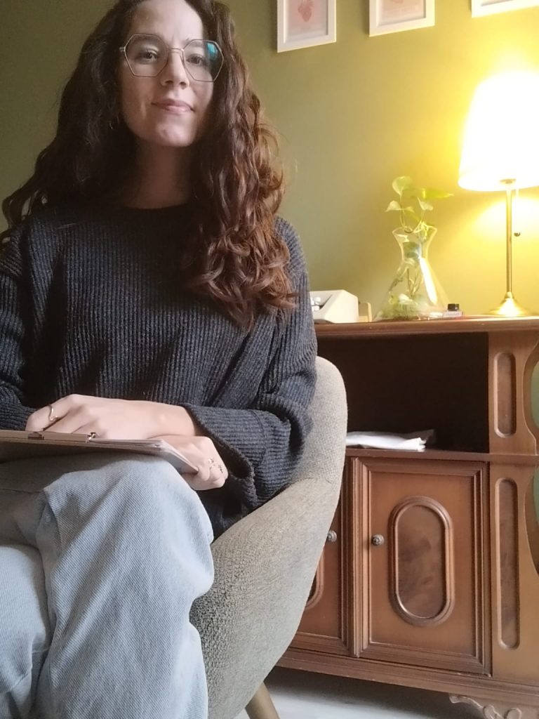 serena_grandolfo